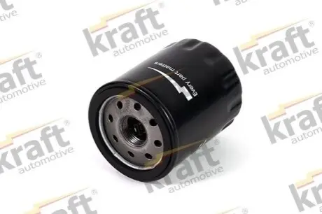Автозапчасть KRAFT 1703610