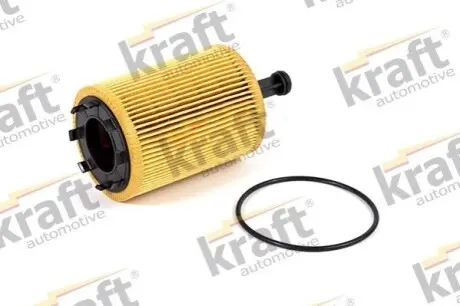 Оливний фільтр KRAFT 1704850
