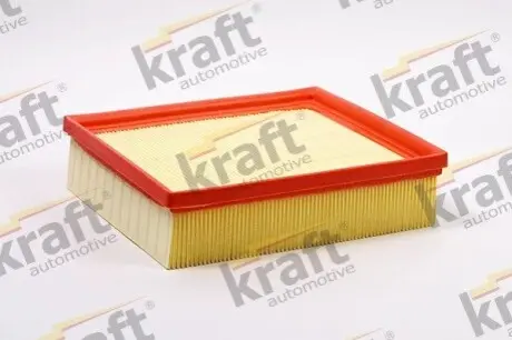 Фильтр воздушный KRAFT 1705163
