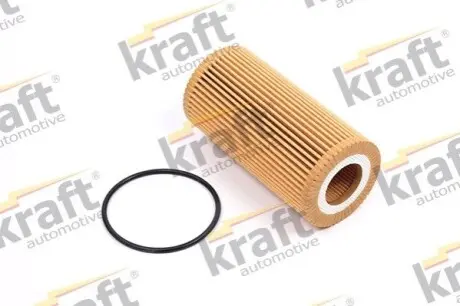 Фильтр масла KRAFT 1706351