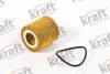 Автозапчасть KRAFT (1706550) изображение 1