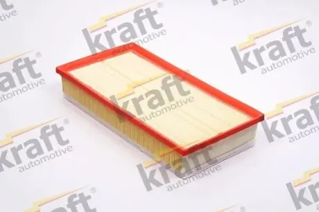 Фильтр воздушный KRAFT 1710081
