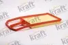Автозапчасть KRAFT (1710085) изображение 1
