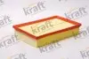 Автозапчастина KRAFT (1710090) зображення 1