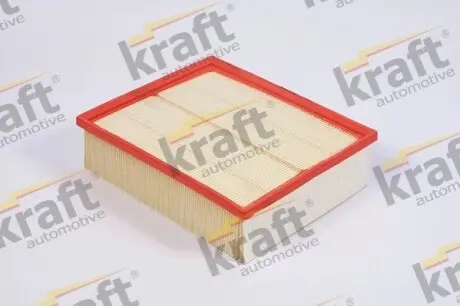 Фильтр воздушный KRAFT 1710142