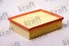 Автозапчастина KRAFT (1710150) зображення 1