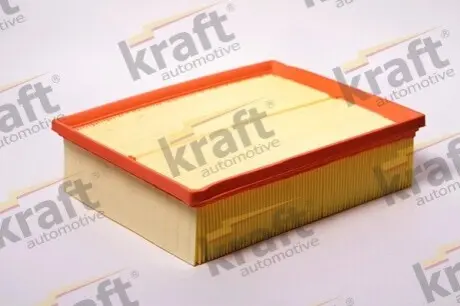 Автозапчастина KRAFT 1710150