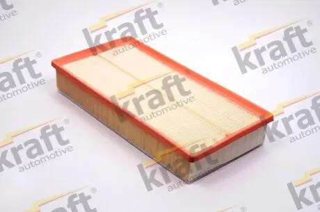 Фильтр воздушный KRAFT 1710350