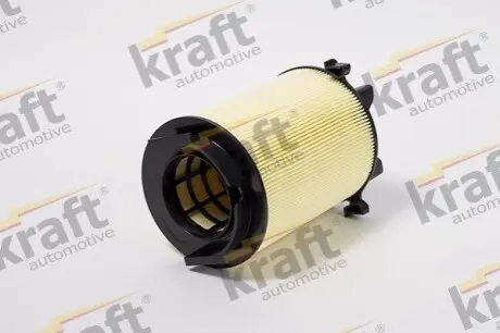 Фильтр воздушный KRAFT 1710400