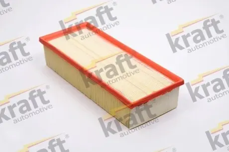 Фильтр воздушный KRAFT 1710411