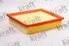 Автозапчасть KRAFT (1710620) изображение 1