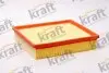 Автозапчасть KRAFT (1710670) изображение 1