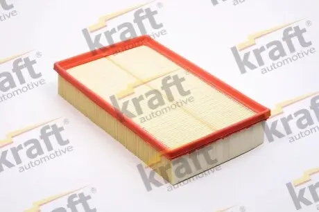 Фильтр воздушный KRAFT 1710680