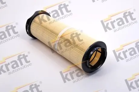 Фильтр воздушный KRAFT 1711015
