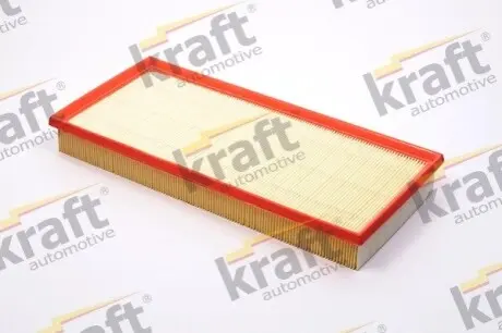 Фильтр воздушный KRAFT 1711021