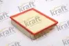 Автозапчастина KRAFT (1711175) зображення 1
