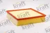Автозапчастина KRAFT (1711250) зображення 1