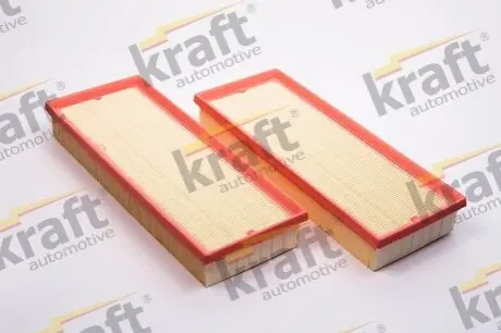 Фильтр воздушный KRAFT 1711342