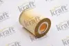 Фильтр воздушный KRAFT (1711360) изображение 1