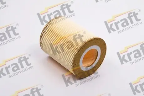 Фильтр воздушный KRAFT 1711360