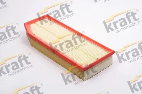 Фильтр воздушный KRAFT 1711460