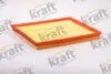 Автозапчастина KRAFT (1711570) зображення 1