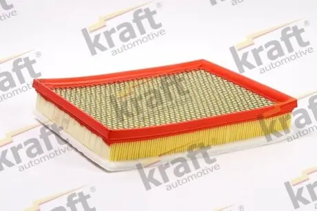 Фильтр воздушный KRAFT 1711574