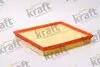 Автозапчасть KRAFT (1711575) изображение 1