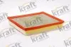 Автозапчасть KRAFT (1711579) изображение 1
