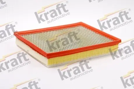 Автозапчасть KRAFT 1711579