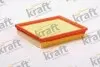 Автозапчасть KRAFT (1711590) изображение 1