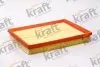 Автозапчасть KRAFT (1711592) изображение 1