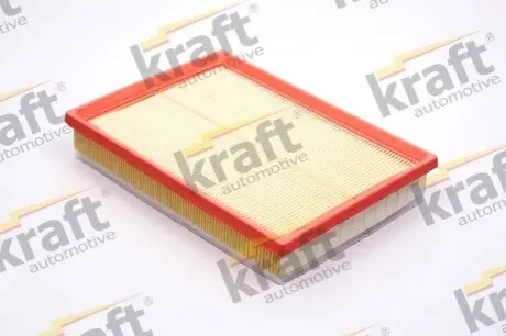 Фильтр воздушный KRAFT 1711596