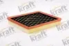 Автозапчасть KRAFT (1711810) изображение 1