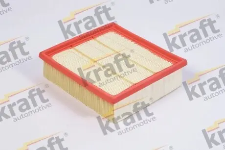 Фильтр воздушный KRAFT 1711820