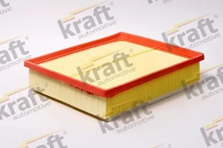 Фильтр воздушный KRAFT 1711850