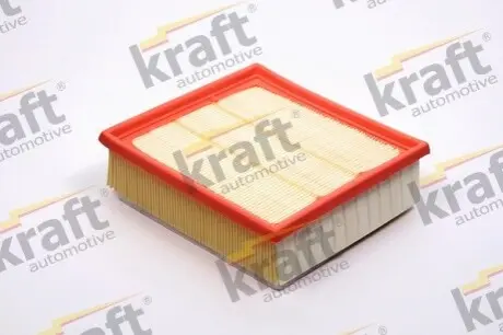 Фильтр воздушный KRAFT 1711910