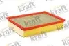 Автозапчастина KRAFT (1712230) зображення 1