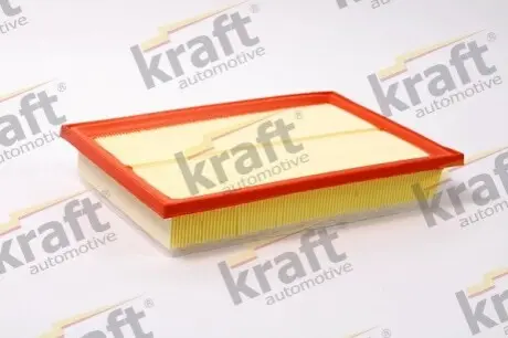 Фільтр повітряний KRAFT 1712235
