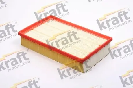 Фильтр воздушный KRAFT 1712340