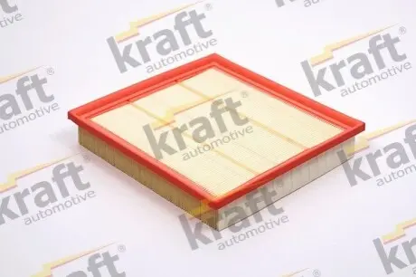 Фильтр воздушный KRAFT 1712350