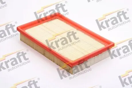 Фильтр воздушный KRAFT 1712420