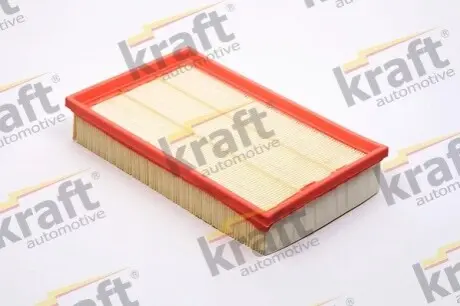 Фильтр воздушный KRAFT 1712430
