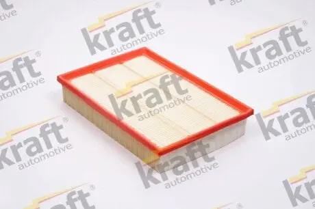 Фильтр воздушный KRAFT 1712440