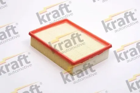 Фильтр воздушный KRAFT 1712560