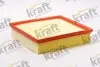 Автозапчасть KRAFT (1712640) изображение 1