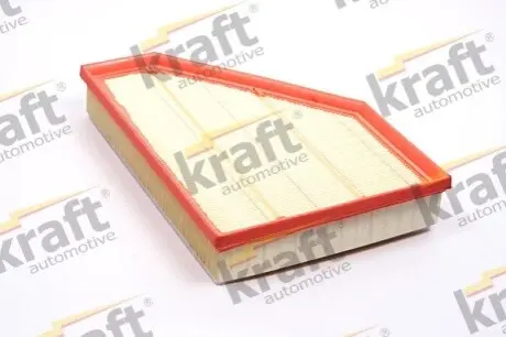 Фильтр воздушный KRAFT 1712660