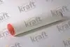 Фільтр повітряний KRAFT (1712691) зображення 2