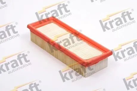Фільтр повітряний KRAFT 1713240