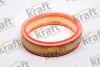 Фильтр воздушный KRAFT (1713267) изображение 1
